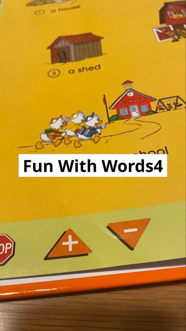 DWE マジックペンセット　アドベンチャーセット