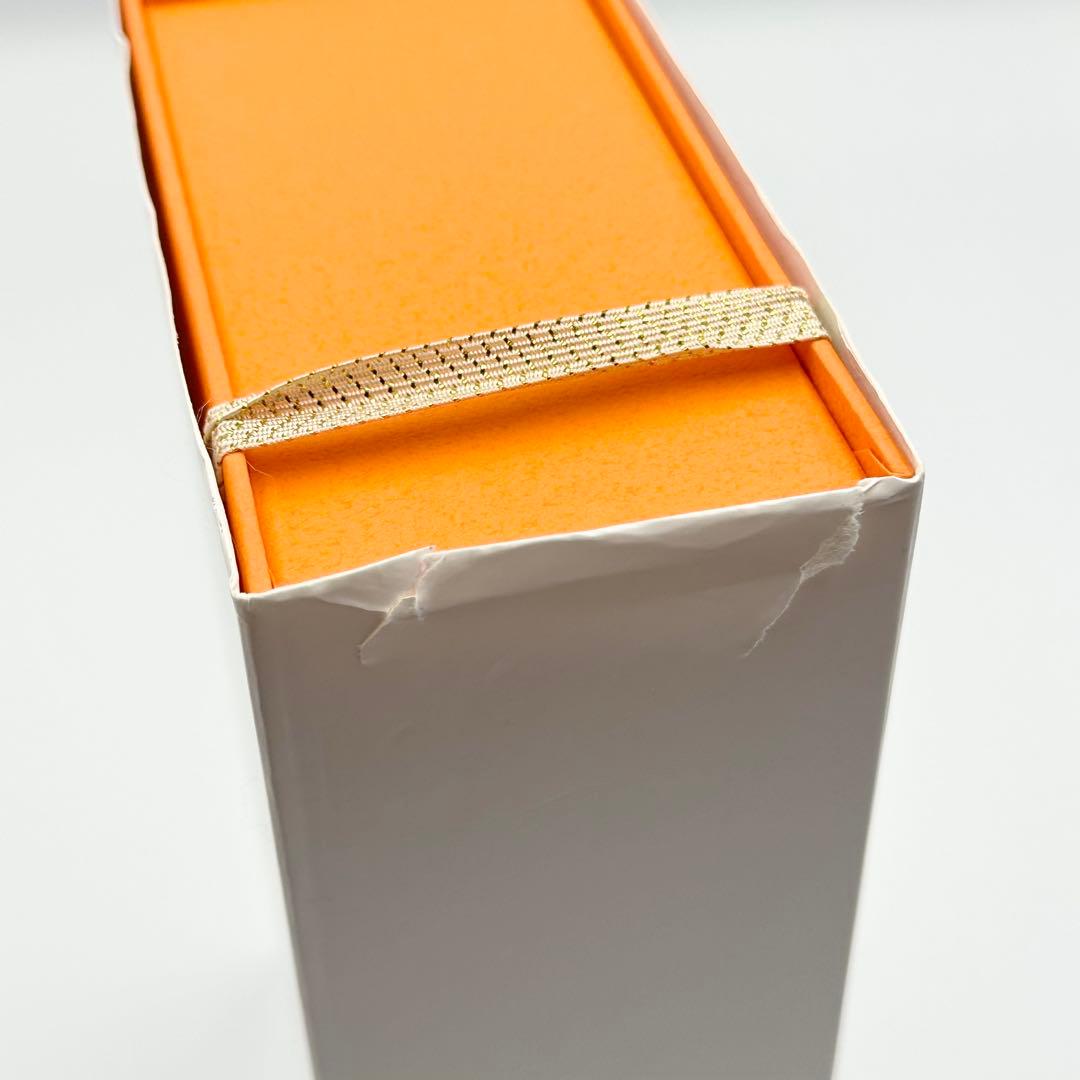 Mirable 艶 ミラブルつや シャワーヘッド