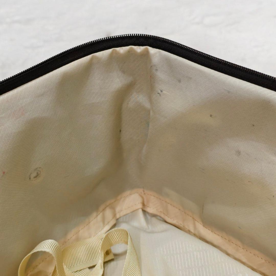 【美品】ProtecA プロテカ 機内持ち込み可 キャリーケース ブラウン