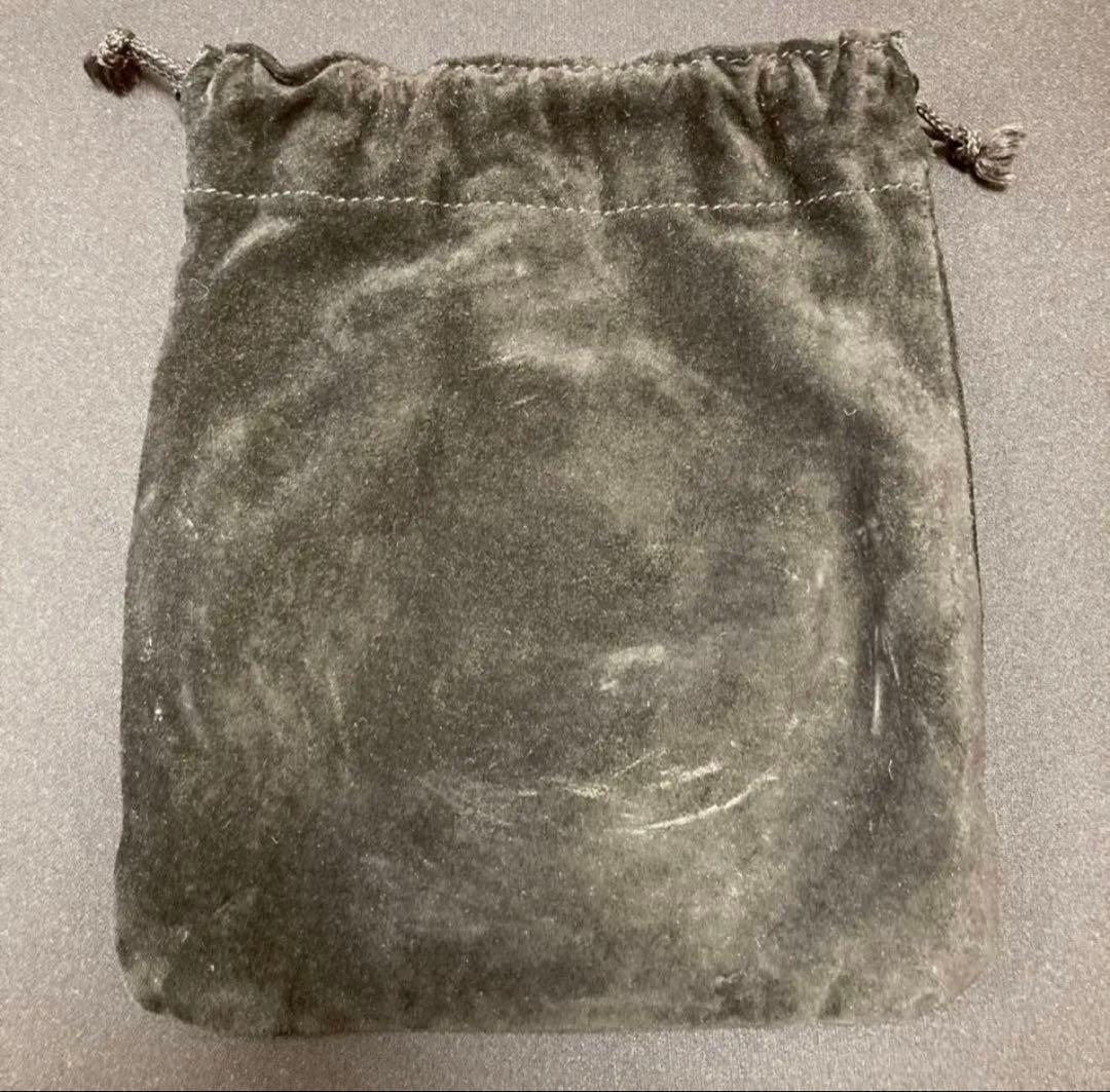 ぼ*う様 クロムハーツ BLT CLASSIC 3PC/クラシック3PC レザー