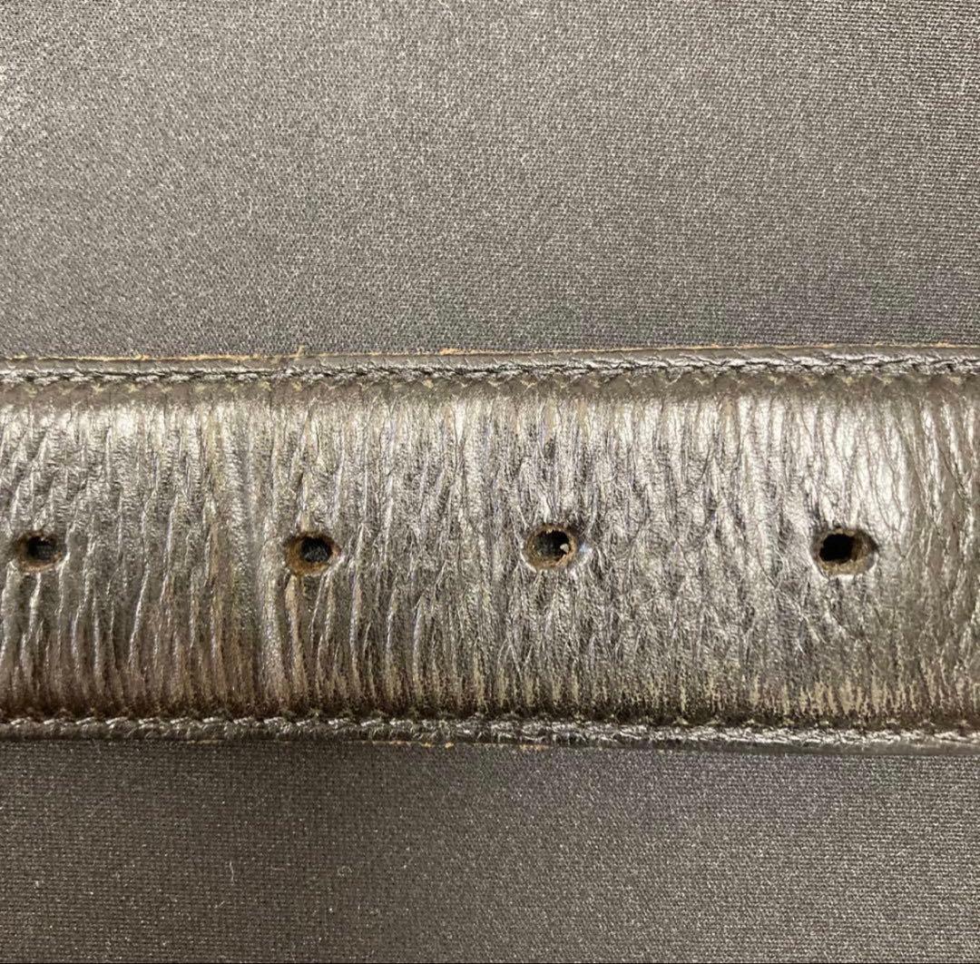 ぼ*う様 クロムハーツ BLT CLASSIC 3PC/クラシック3PC レザー