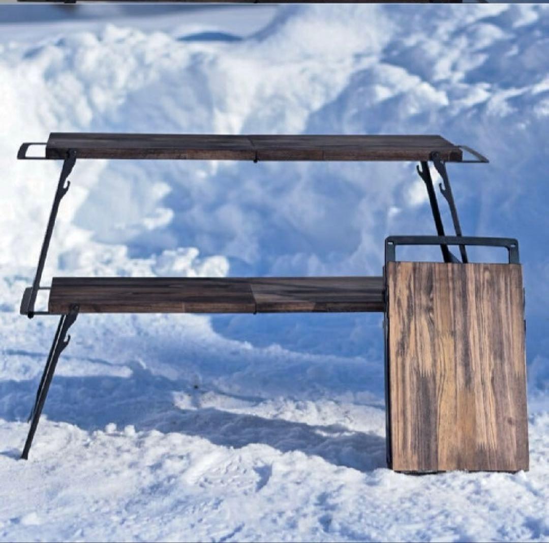 ムースルームワークス　パタン