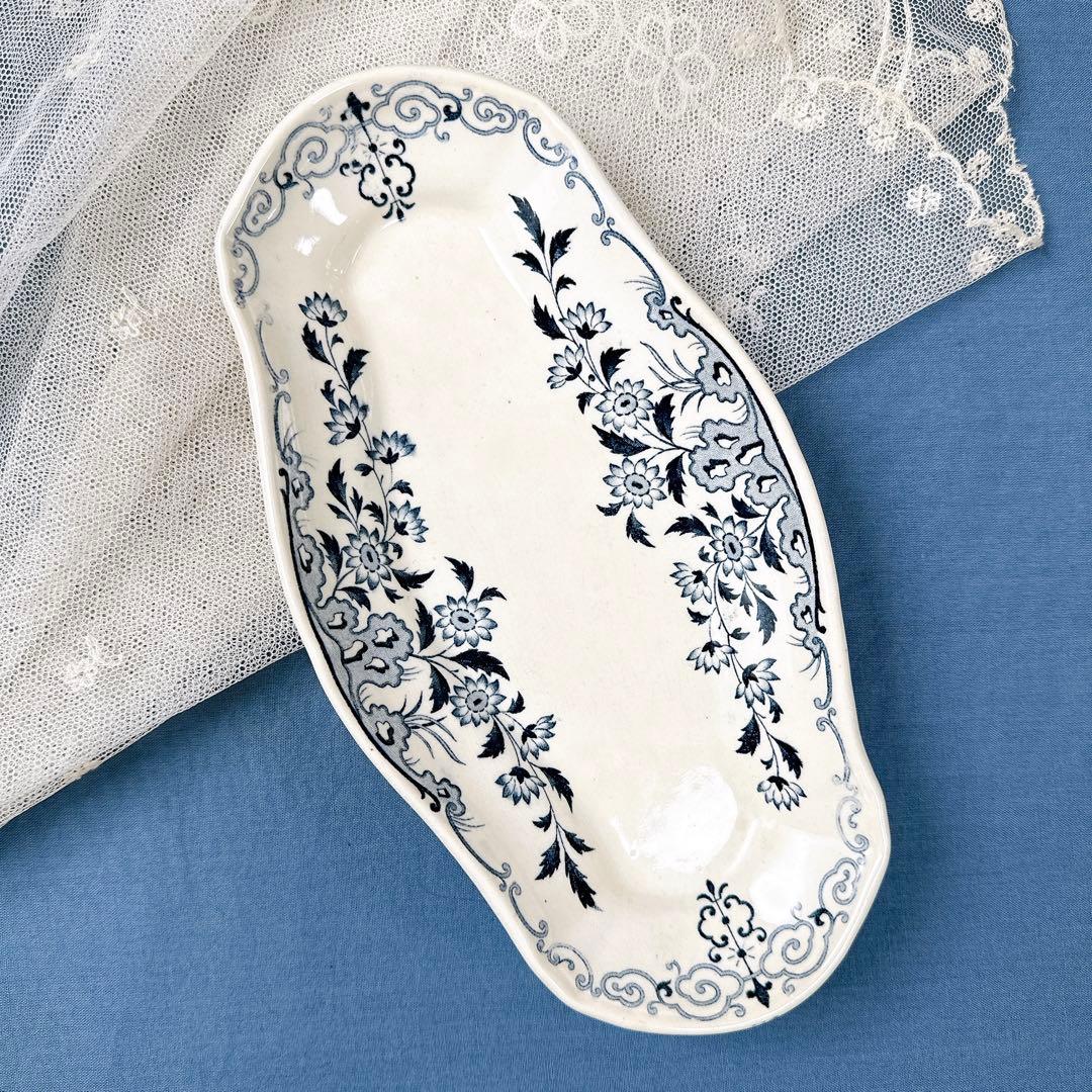 Sarreguemines サルグミンヌMoscou ravierラヴィエ