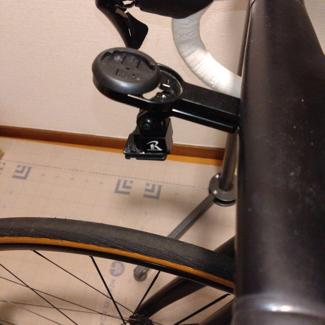 CANYON Ultimate CF SL xsサイズ