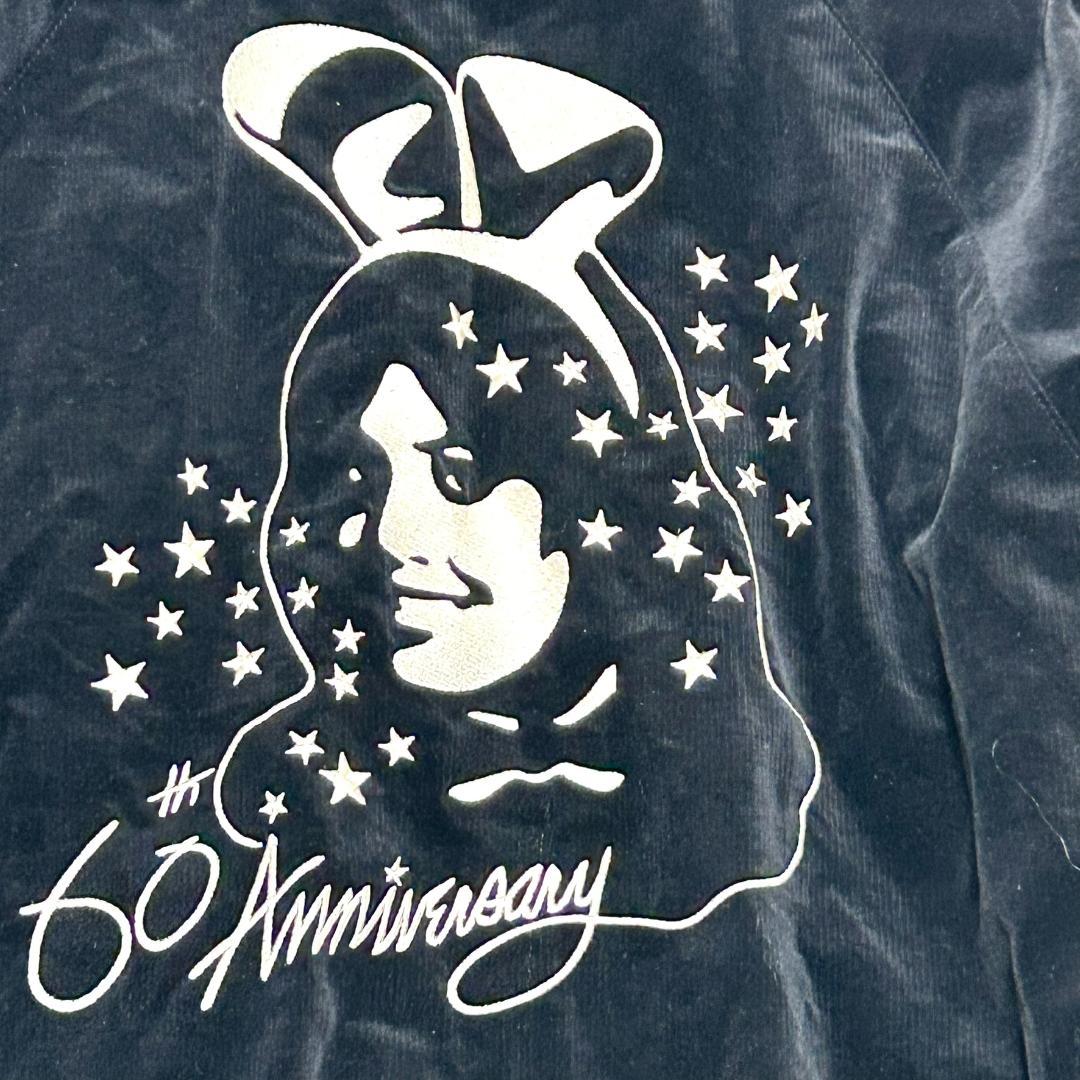 限定　キムタク着用　ヒステリックグラマー×playboy×STIELO　　M