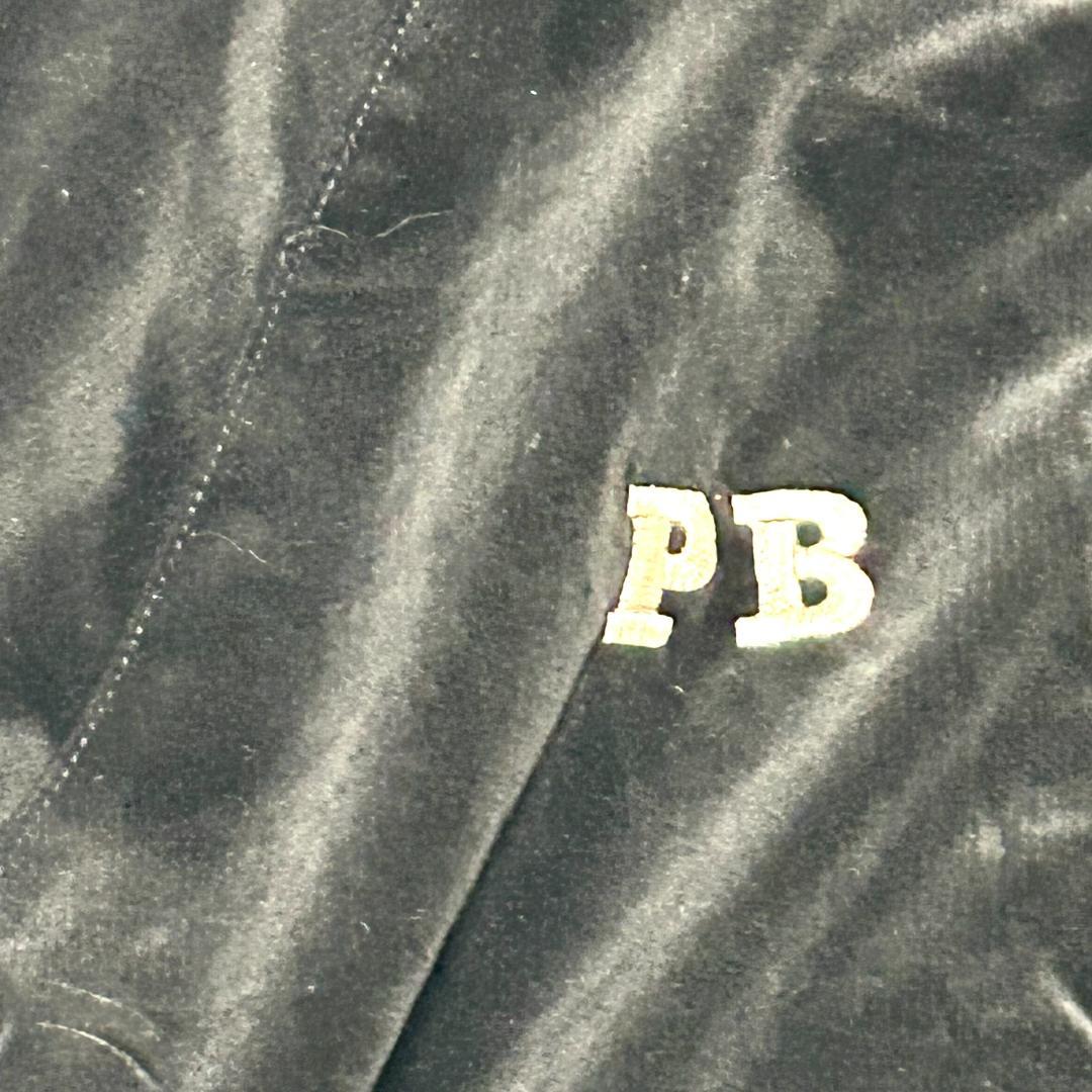 限定　キムタク着用　ヒステリックグラマー×playboy×STIELO　　M