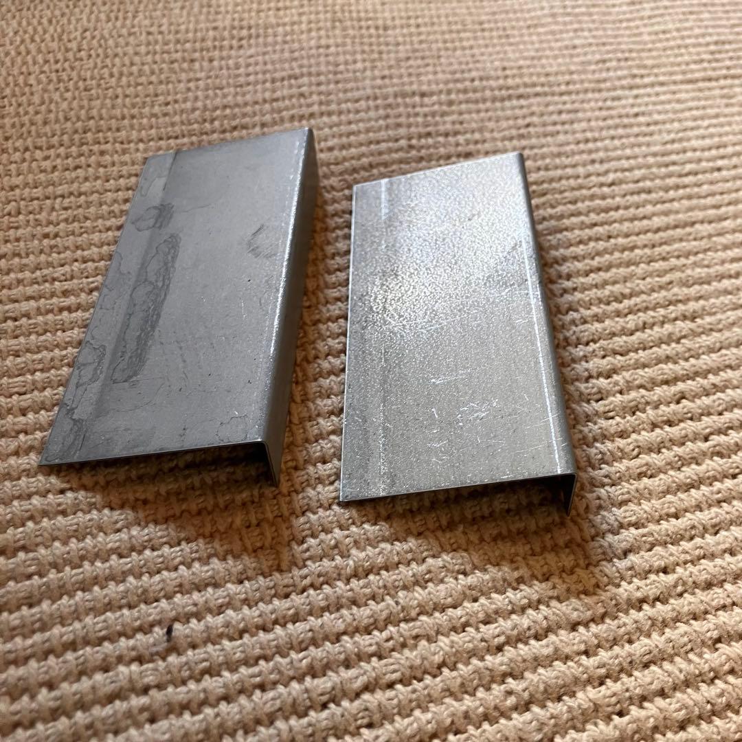 LION LR-160 スチールケース 科目印箱 回転印箱 印鑑ケース 回る