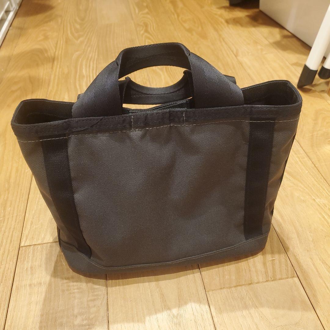 BRIEFING GOLF ブリーフィング カートバック　ラウンドバッ