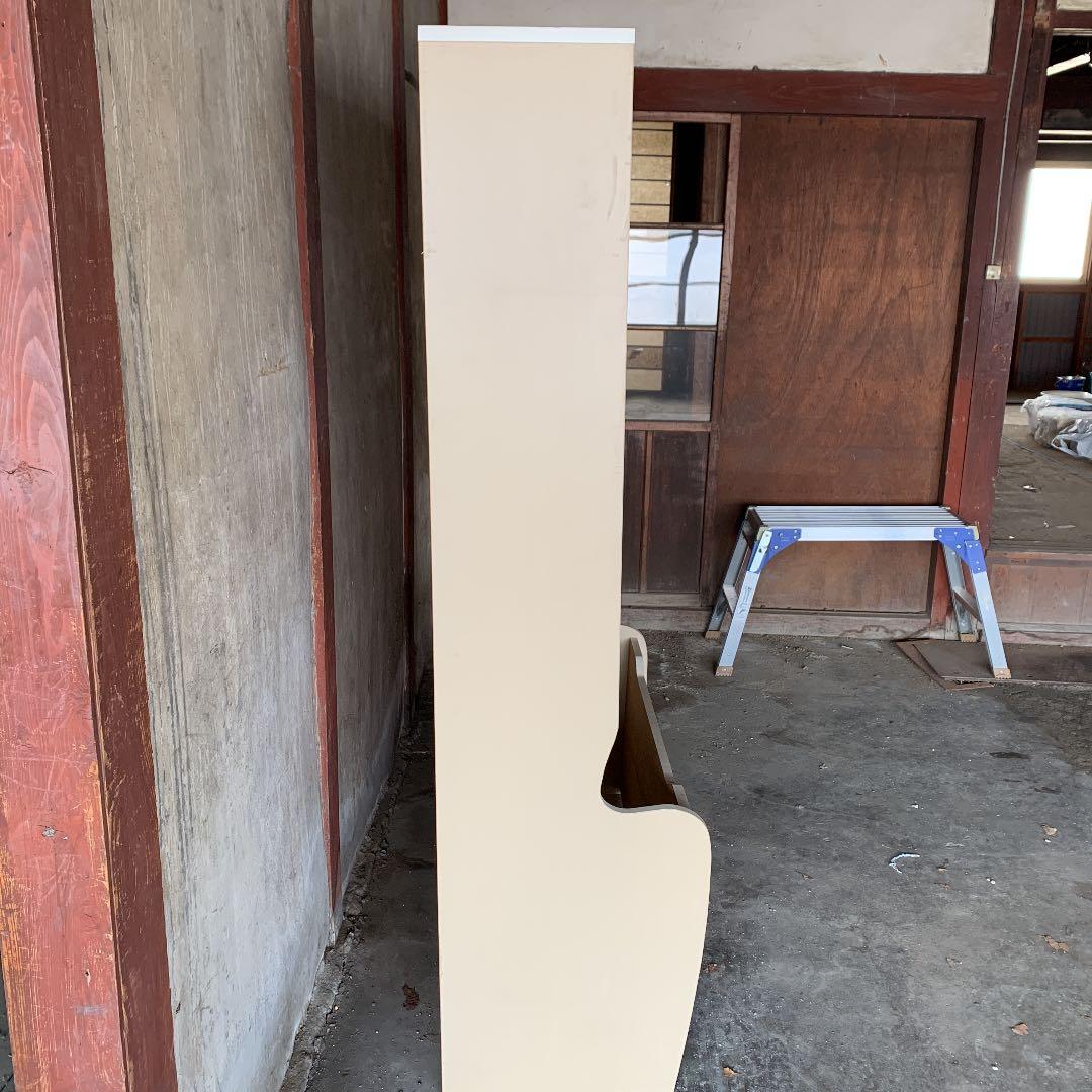 【昭和レトロ】衣服棚★本棚★収納棚★茶箪笥★食器棚★おもちゃ箱