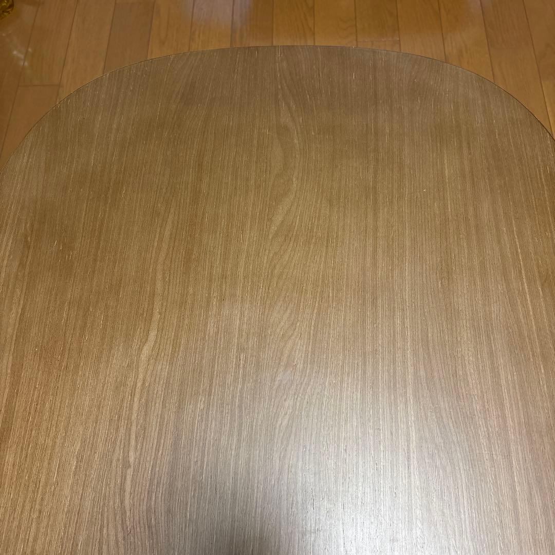 無印良品　こたつ　おしゃれ