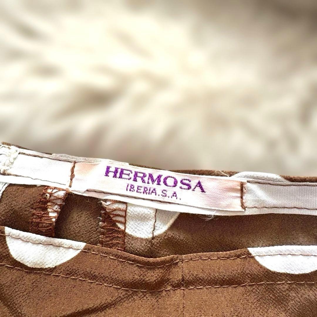 フラメンコ衣装 まとめ売り（おまけ付き）