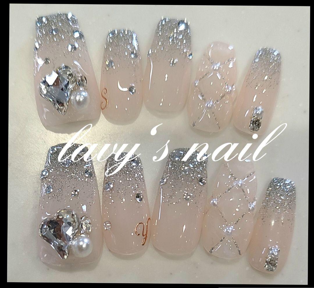 Ⓜ︎様 リクエスト 8点 まとめ商品