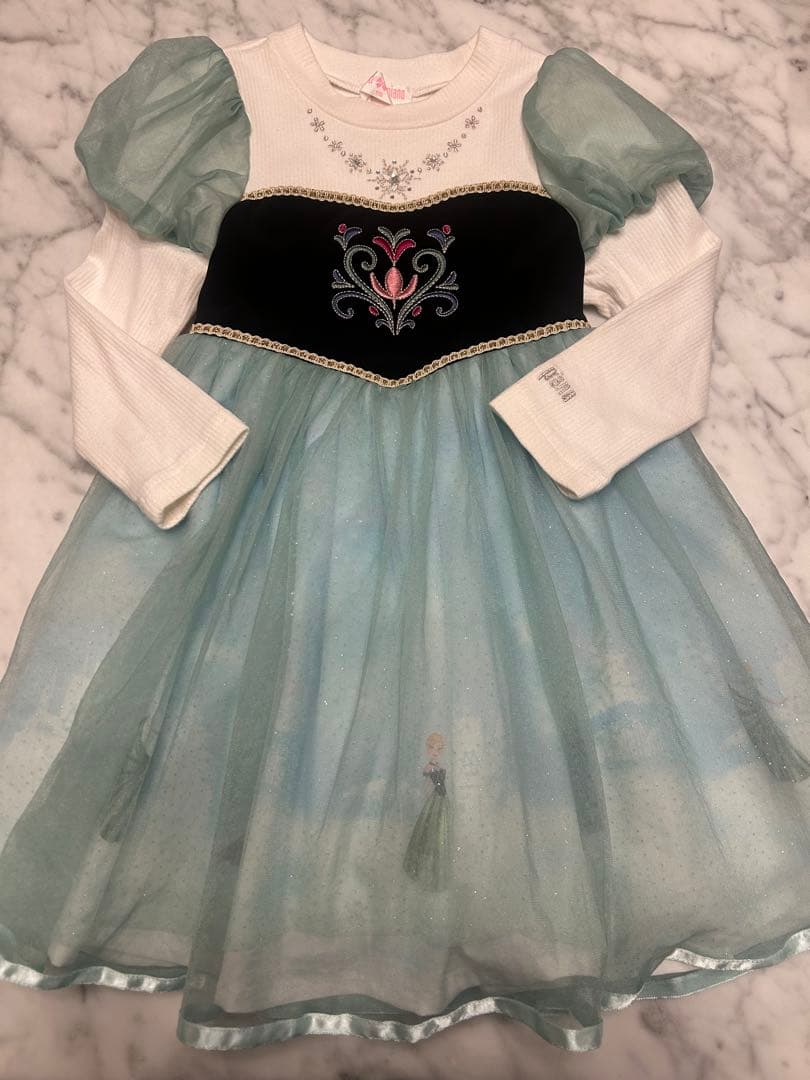 【本日のみ/今季/完売/2024年〜2025年冬/定価20680円】ワンピース