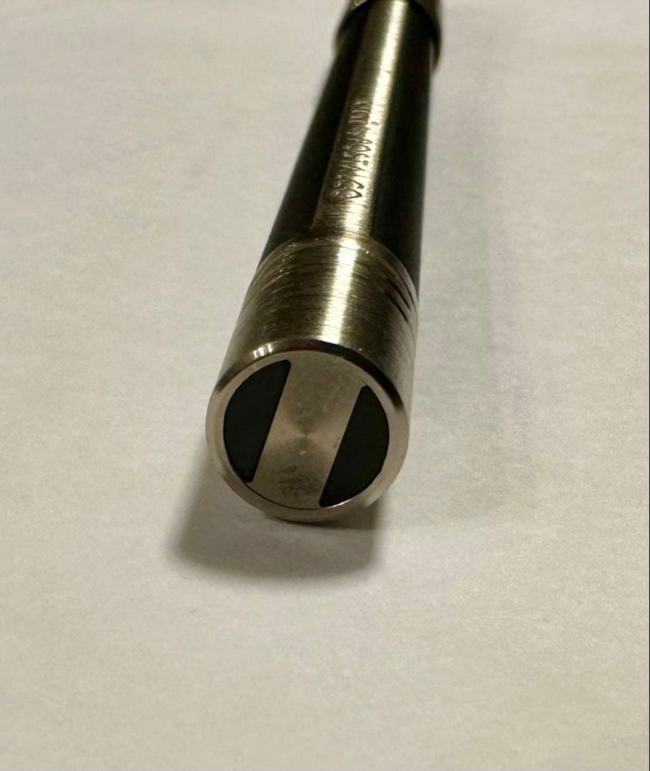 【限定】uni by POSTALCO LAYERED_ブラック