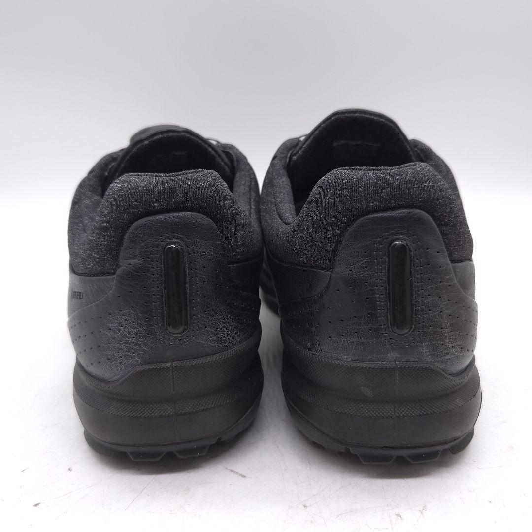 ecco Biom Hybrid 3 BOA エコー バイオム ボア ゴルフ