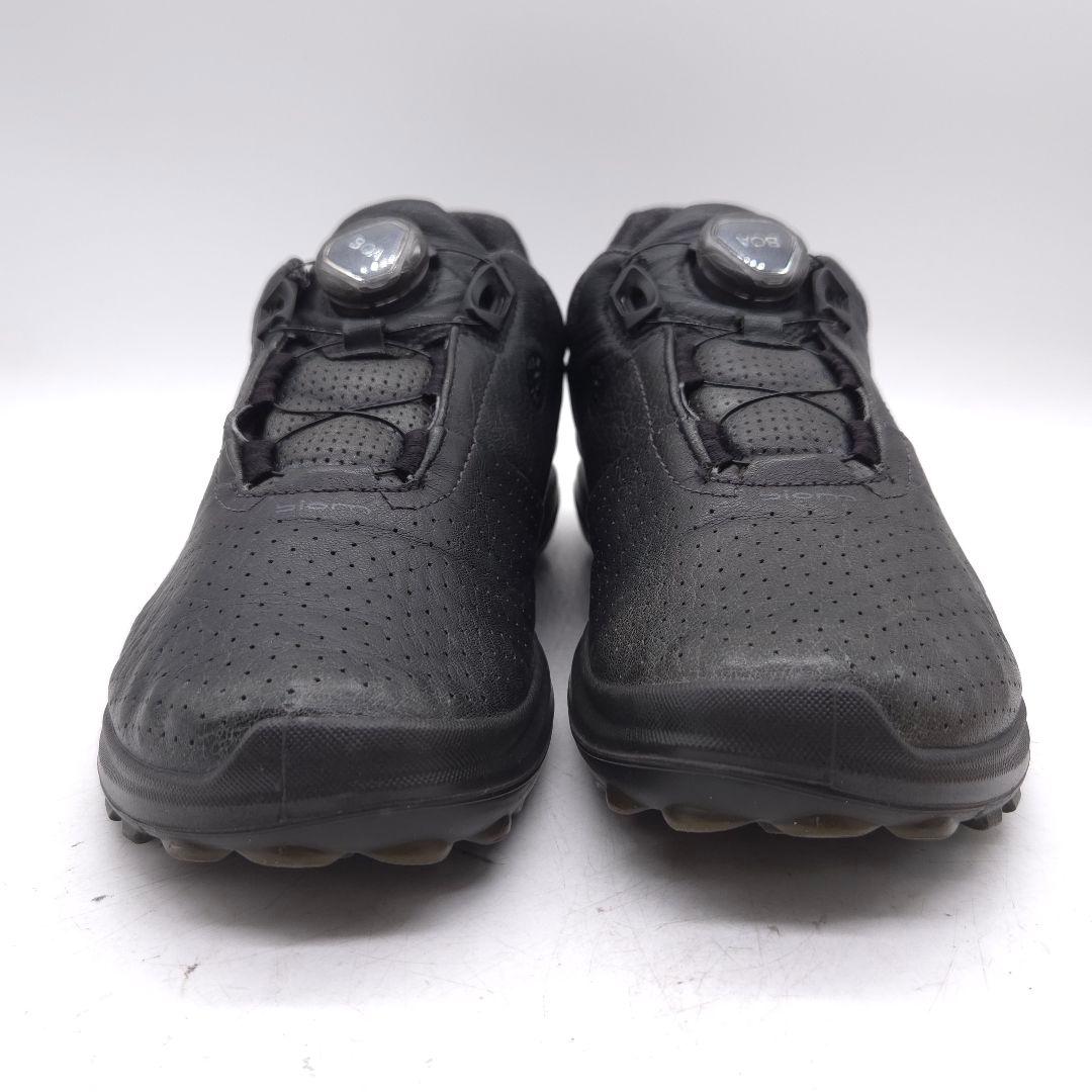 ecco Biom Hybrid 3 BOA エコー バイオム ボア ゴルフ