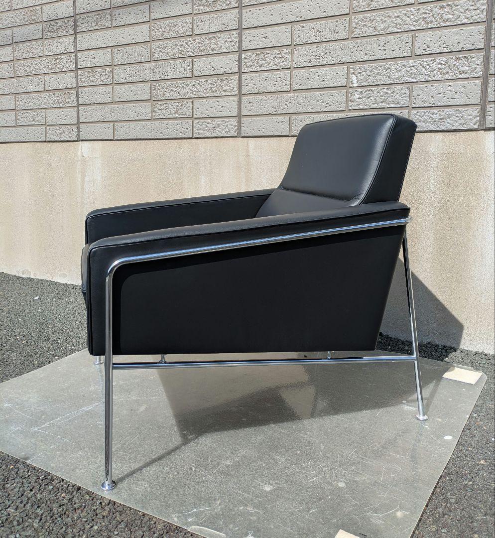 展示品　Fritz Hansenフリッツハンセン アルネヤコブセン3300