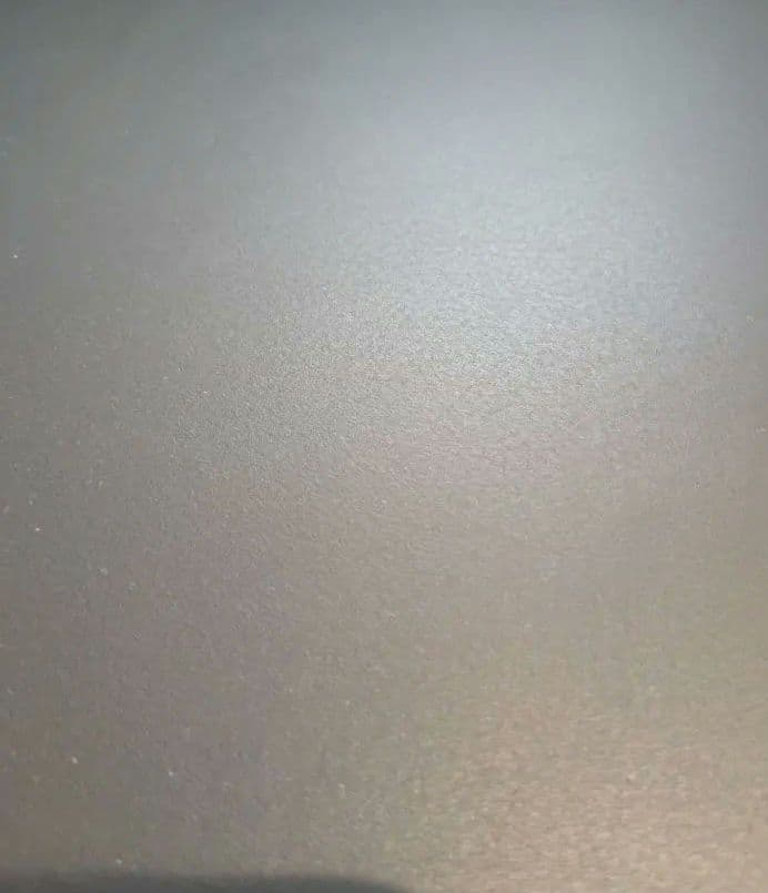 展示品　Fritz Hansenフリッツハンセン アルネヤコブセン3300