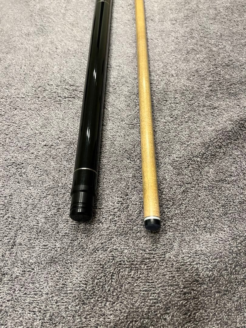 r*7様 mezz パワーブレイク魁　ブレイクキュー