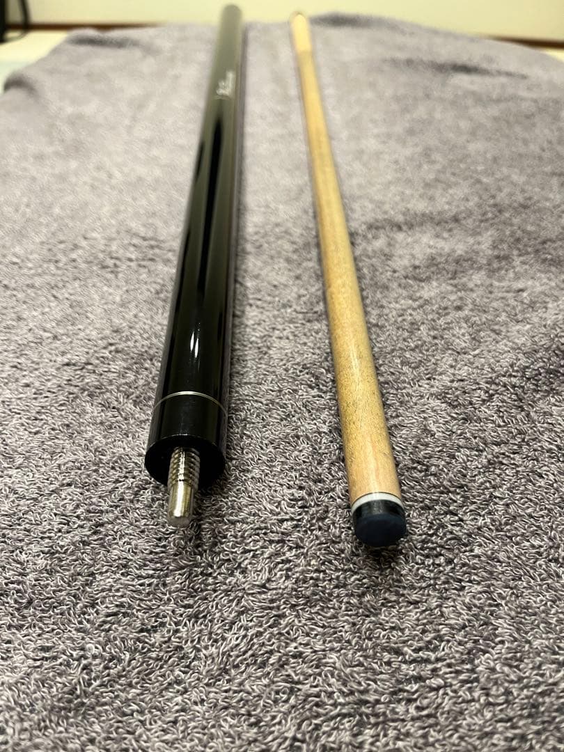 r*7様 mezz パワーブレイク魁　ブレイクキュー