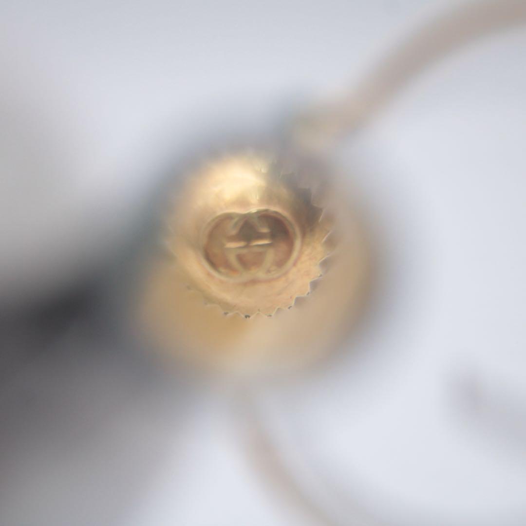 稼働 GUCCI グッチ 腕時計 チェンジベゼル 9色 11/12.2 箱付