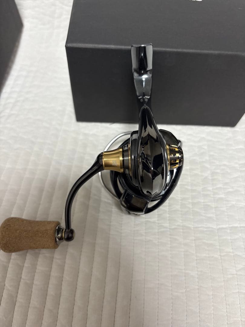 18 イグジスト SLP WORKS セミオーダー　LT3000-CXH