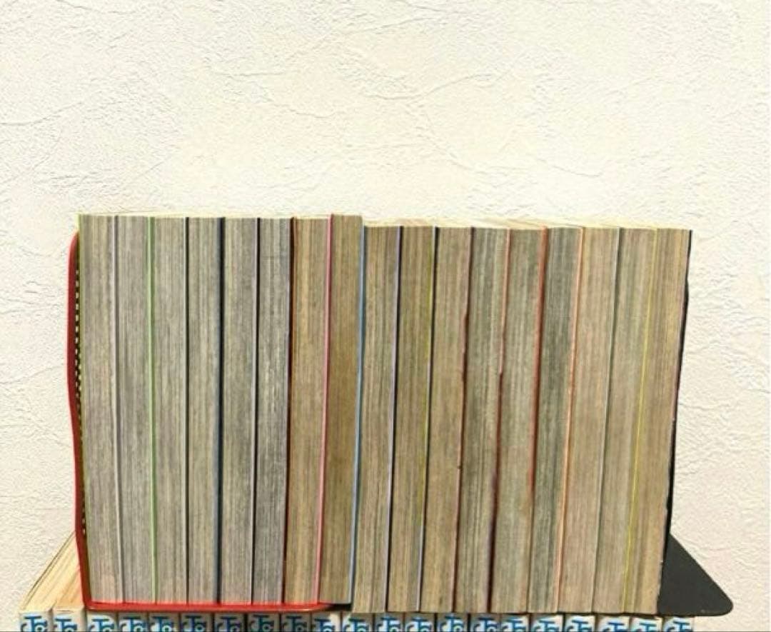 ハンターハンター全巻　漫画　アニメ　名作HUNTER×HUNTER 最新刊　ゴン