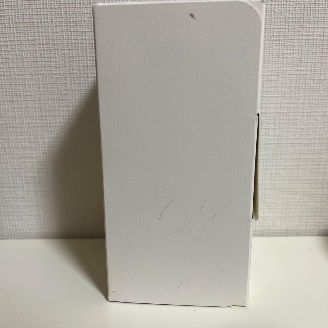 APOGEE LOUIS VUITTON アポジェ 詰め替え 3本