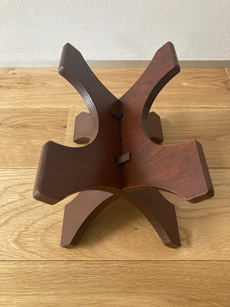 M's System　エムズシステム MS-0801　MS0801　波動スピーカ