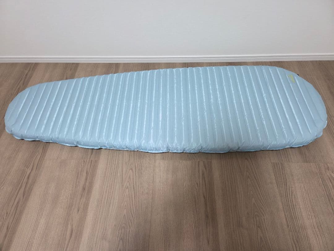 THERM-A-REST NeoAir Xlite ロング