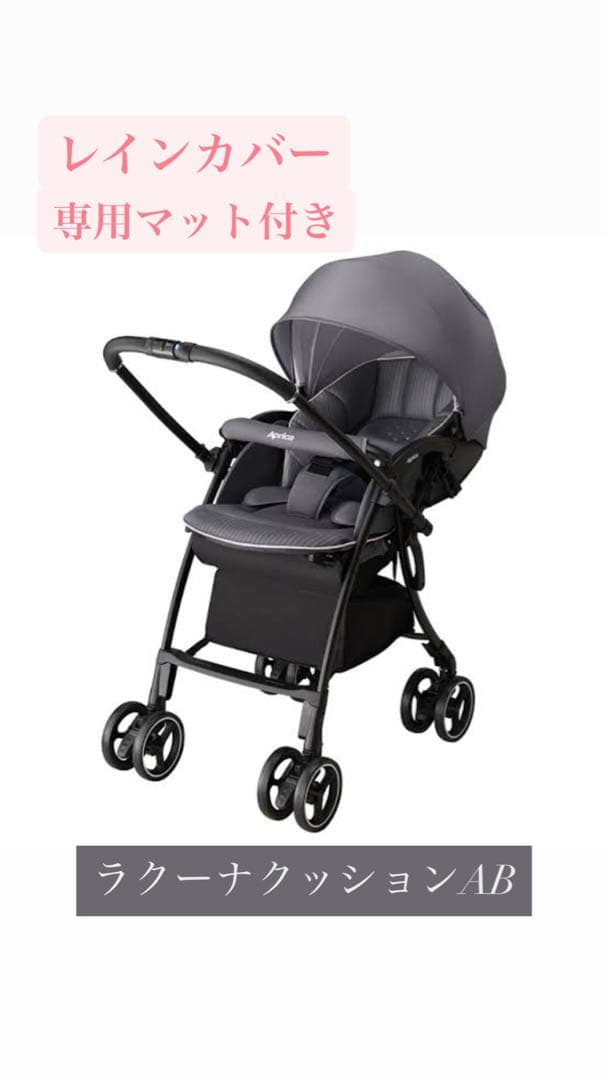 【ミーさんストア様】