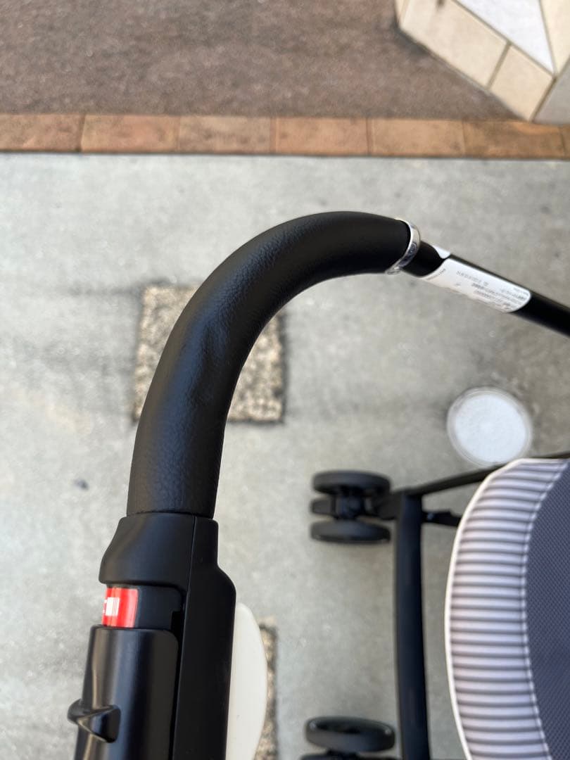 【ミーさんストア様】