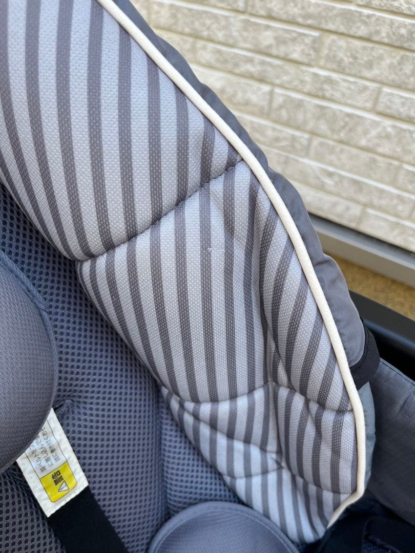 【ミーさんストア様】