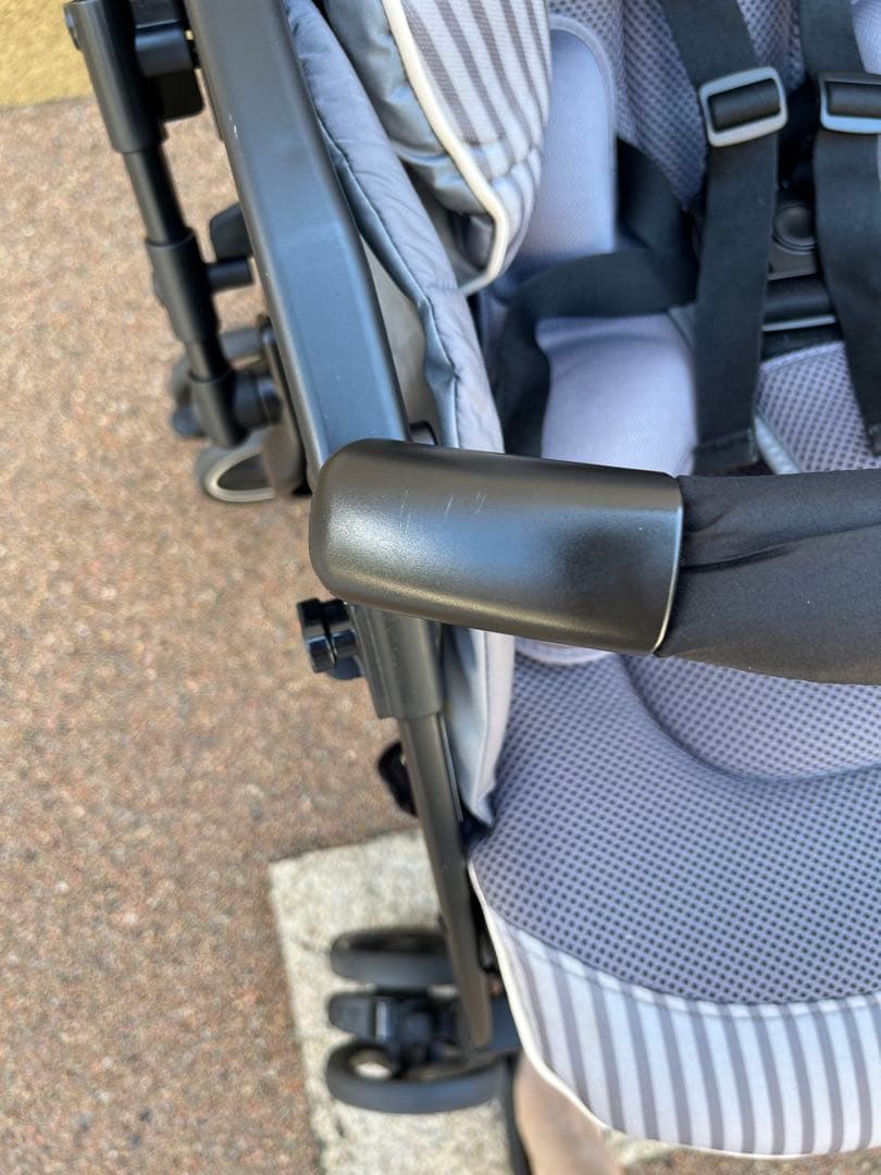 【ミーさんストア様】