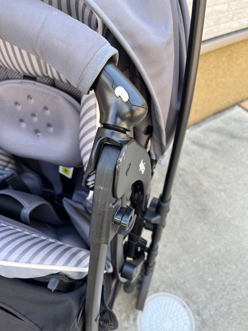 【ミーさんストア様】