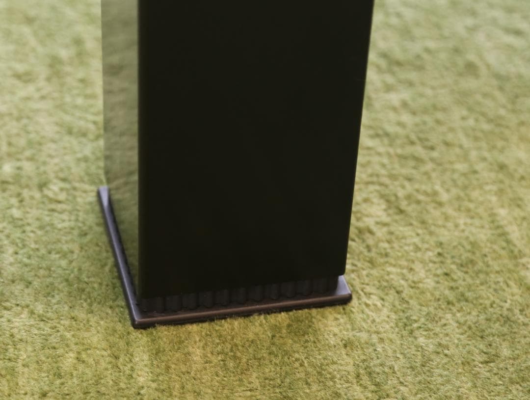 Wilkhahn Palette テーブル180㎝×90㎝×高73㎝