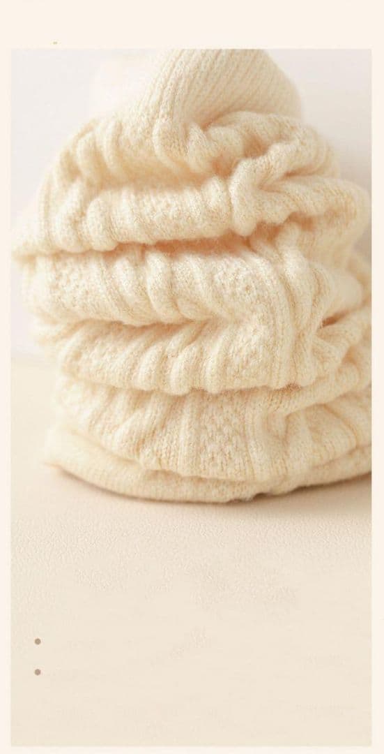 Sarah Makailaさん専用