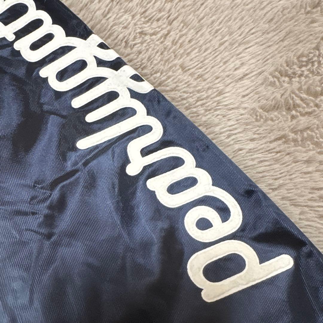 パーリーゲイツ★撥水★蓄熱素材★ツインスニード【レディースサイズ0（S）】