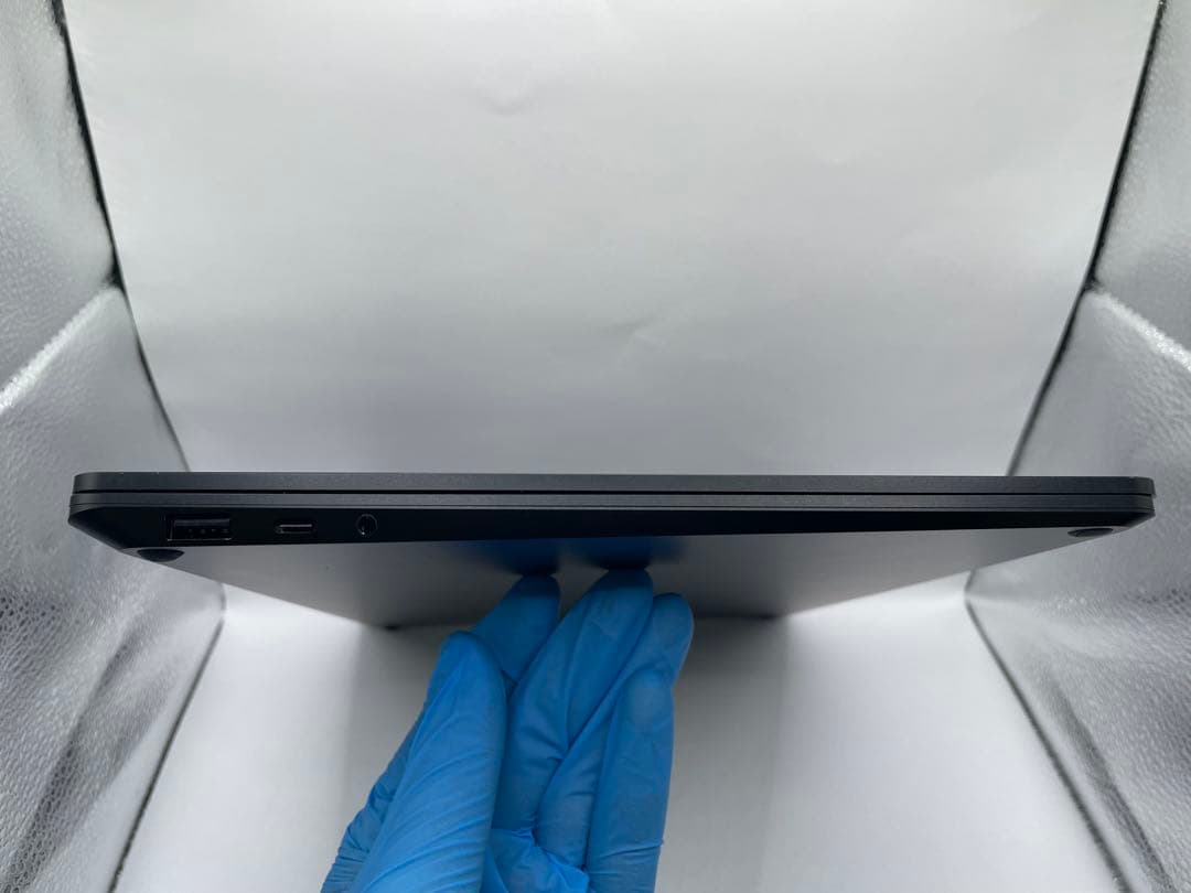 ぱ*く様 Surface Laptop 4 i7 (16GB/256GB)中古品