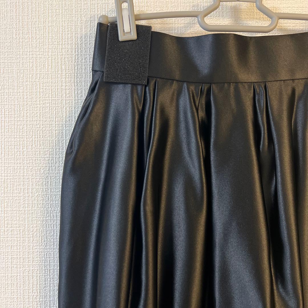 HAENGNAE ヘンネ　スカート