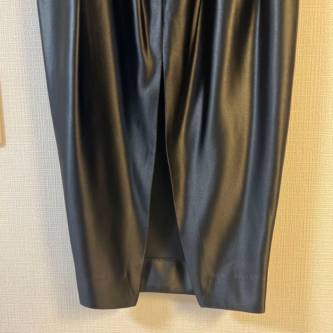 HAENGNAE ヘンネ　スカート