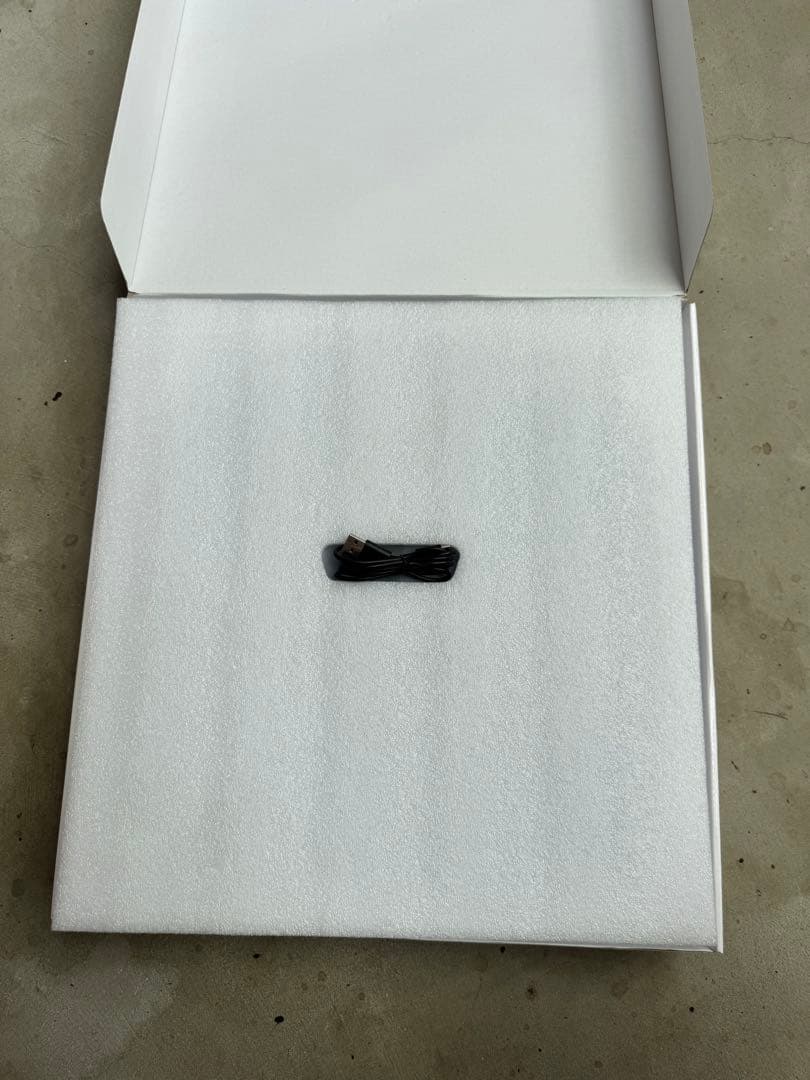 【美品】トクヨ tokuyo 8点センサー体組成計 TE-750