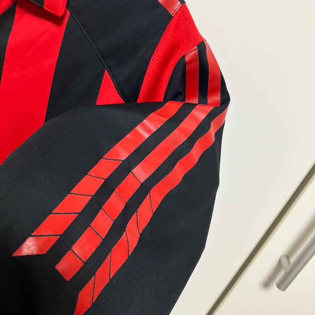 2005 acミラン ユニフォーム #22 カカ