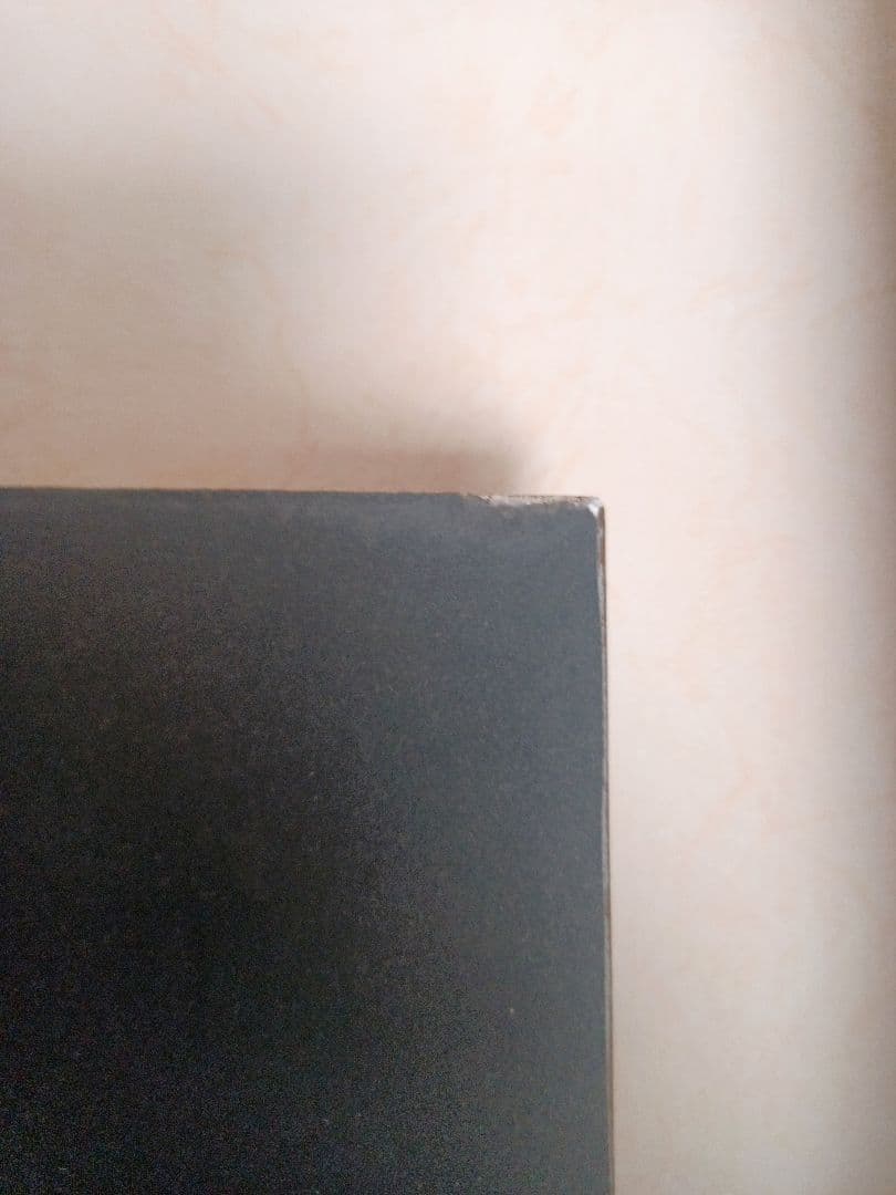 ✤アンティーク調エレガント　ヨーロピアン　全身ミラー　❶✤