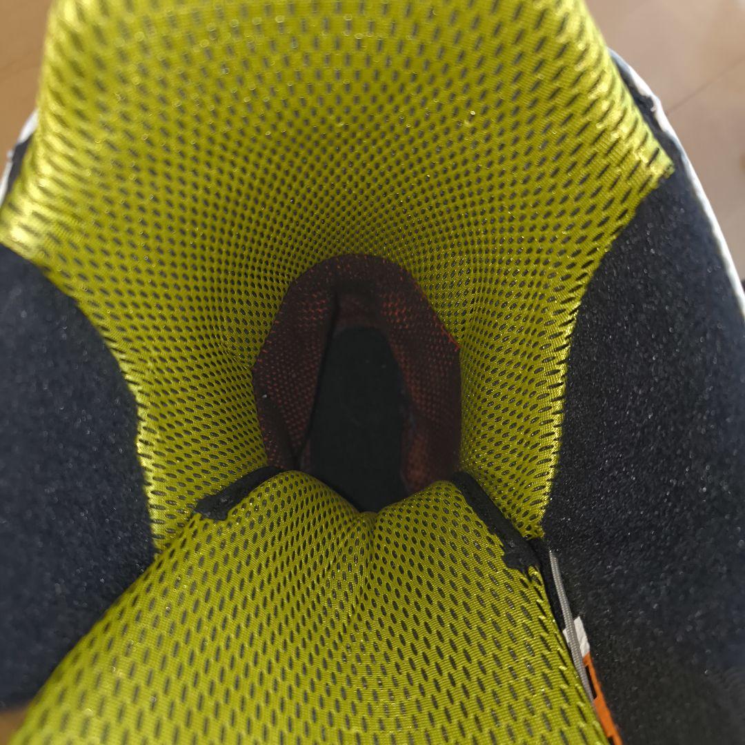 BURTON STEP ONセット 29.5cm-Lサイズ