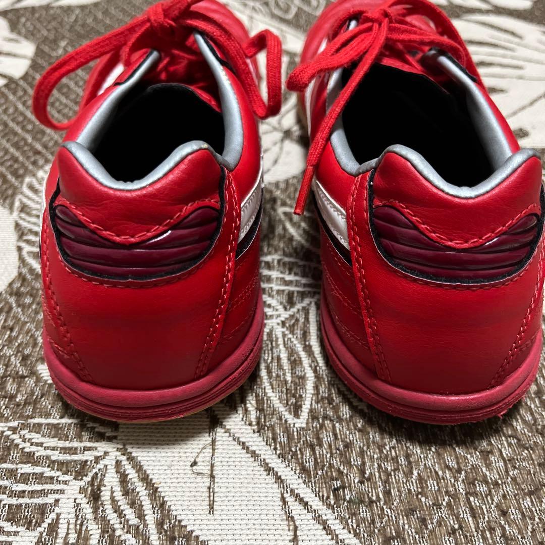 MIZUNO(ミズノ)モレリア2 IN フットサルシューズ　インドア