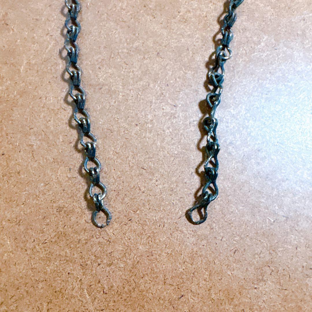 希少　ヴィンテージ　ラタン　オーバル　ウォールミラー 壁掛け鏡 鏡　楕円