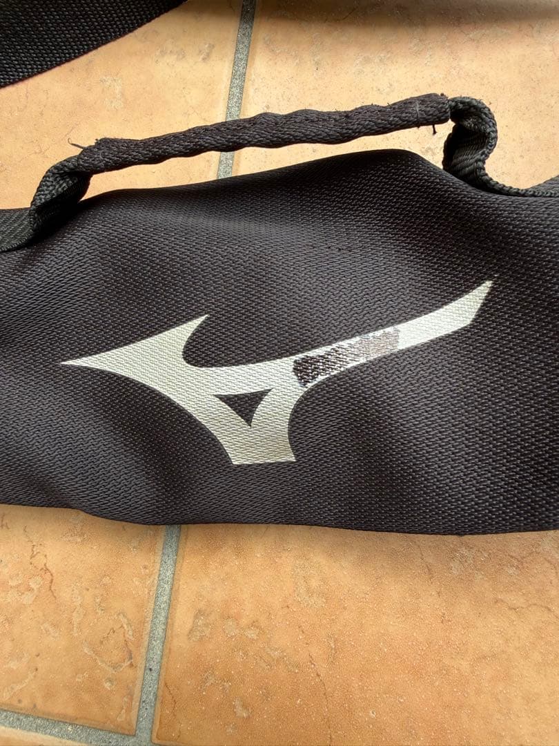 Yoshi　ミズノ　ビヨンドマックスレガシー　トップバランス 79センチ