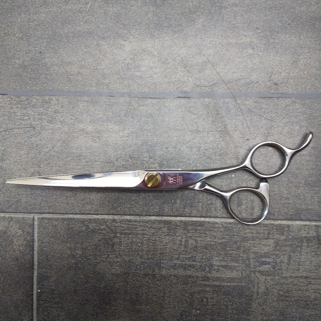 カットシザー(ヘンケルゾリンゲン)