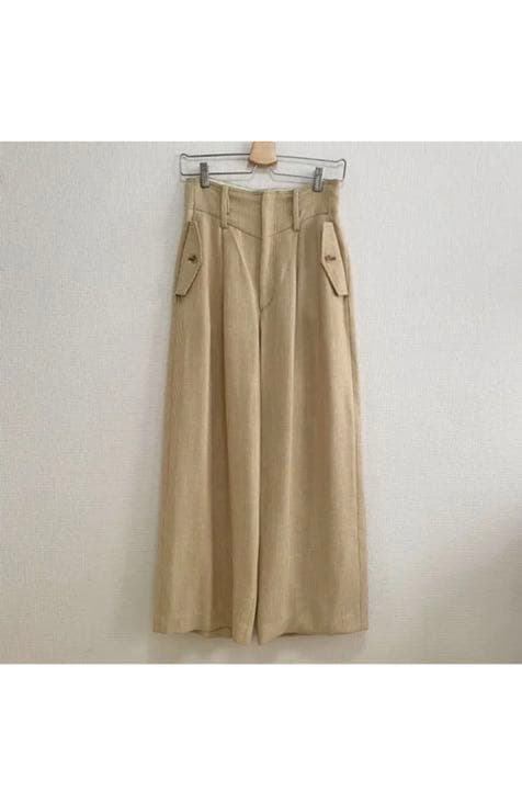 【micchan様】maison special セットアップ